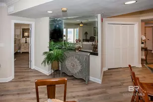 26200 Perdido Beach Blvd, Orange Beach, AL 36561 - Photo 13