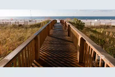 26200 Perdido Beach Boulevard #204, Orange Beach, AL 36561 - Photo 49