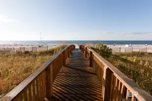 26200 Perdido Beach Blvd, Orange Beach, AL 36561 - Photo 49