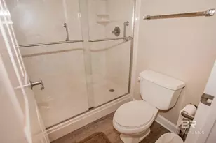 26200 Perdido Beach Blvd, Orange Beach, AL 36561 - Photo 27