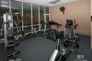 26200 Perdido Beach Blvd, Orange Beach, AL 36561 - Photo 37