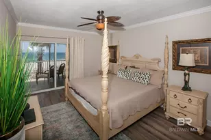 26200 Perdido Beach Blvd, Orange Beach, AL 36561 - Photo 19