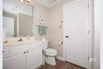 26200 Perdido Beach Boulevard #204, Orange Beach, AL 36561 - Photo 29