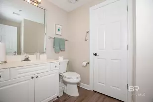 26200 Perdido Beach Blvd, Orange Beach, AL 36561 - Photo 29