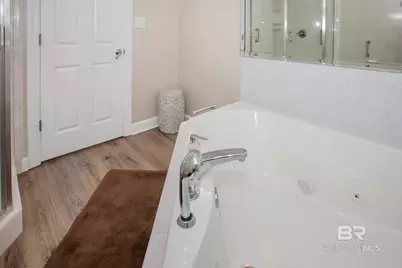 26200 Perdido Beach Boulevard #204, Orange Beach, AL 36561 - Photo 21