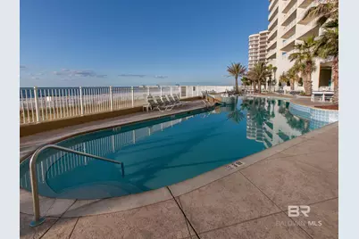 26200 Perdido Beach Boulevard #204, Orange Beach, AL 36561 - Photo 31