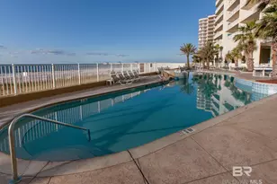 26200 Perdido Beach Blvd, Orange Beach, AL 36561 - Photo 31