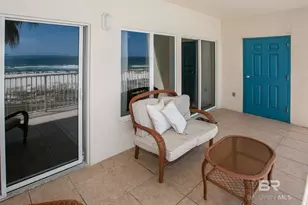 26200 Perdido Beach Blvd, Orange Beach, AL 36561 - Photo 5