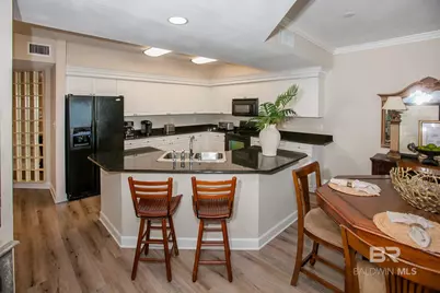 26200 Perdido Beach Boulevard #204, Orange Beach, AL 36561 - Photo 11