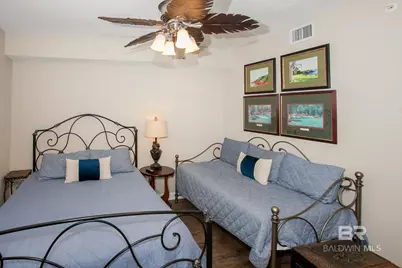 26200 Perdido Beach Boulevard #204, Orange Beach, AL 36561 - Photo 23