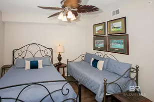 26200 Perdido Beach Blvd, Orange Beach, AL 36561 - Photo 23