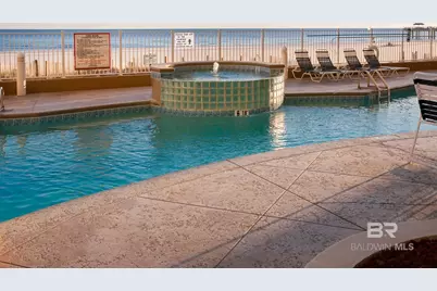 26200 Perdido Beach Boulevard #204, Orange Beach, AL 36561 - Photo 35
