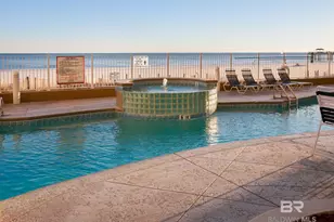 26200 Perdido Beach Blvd, Orange Beach, AL 36561 - Photo 35