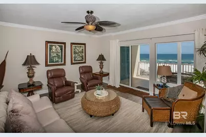 26200 Perdido Beach Boulevard #204, Orange Beach, AL 36561 - Photo 15