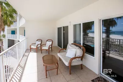 26200 Perdido Beach Boulevard #204, Orange Beach, AL 36561 - Photo 7