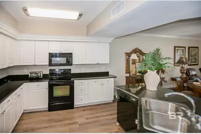 26200 Perdido Beach Boulevard #204, Orange Beach, AL 36561 - Photo 9