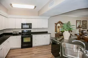 26200 Perdido Beach Blvd, Orange Beach, AL 36561 - Photo 9