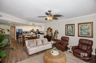 26200 Perdido Beach Blvd, Orange Beach, AL 36561 - Photo 17