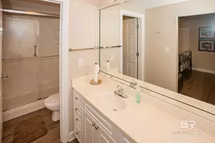 26200 Perdido Beach Blvd, Orange Beach, AL 36561 - Photo 25