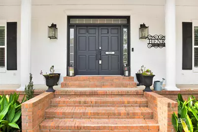 509 Wedgewood Drive, Gulf Shores, AL 36542 - Photo 3