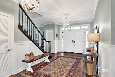 509 Wedgewood Drive, Gulf Shores, AL 36542 - Photo 5