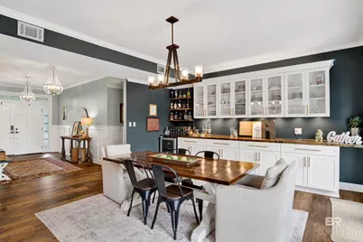 509 Wedgewood Drive, Gulf Shores, AL 36542 - Photo 19