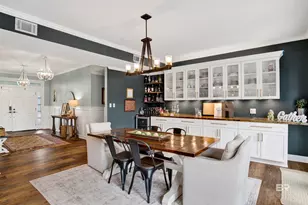 509 Wedgewood Dr, Gulf Shores, AL 36542 - Photo 19