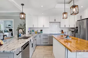 509 Wedgewood Dr, Gulf Shores, AL 36542 - Photo 15