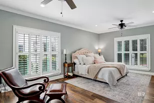 509 Wedgewood Dr, Gulf Shores, AL 36542 - Photo 23