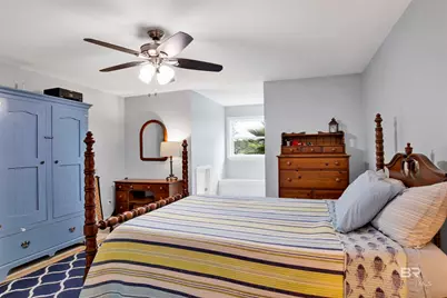 509 Wedgewood Drive, Gulf Shores, AL 36542 - Photo 33