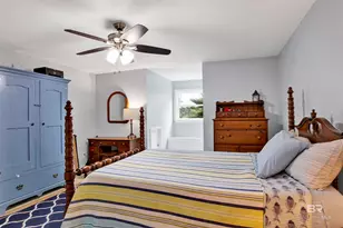 509 Wedgewood Dr, Gulf Shores, AL 36542 - Photo 33