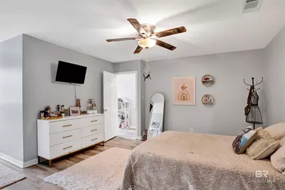 509 Wedgewood Drive, Gulf Shores, AL 36542 - Photo 31