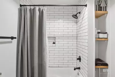 509 Wedgewood Drive, Gulf Shores, AL 36542 - Photo 35