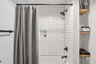 509 Wedgewood Dr, Gulf Shores, AL 36542 - Photo 35