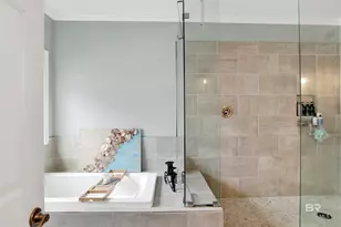 509 Wedgewood Dr, Gulf Shores, AL 36542 - Photo 25