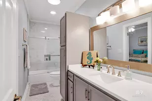 509 Wedgewood Dr, Gulf Shores, AL 36542 - Photo 21