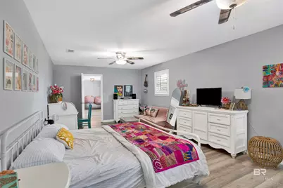 509 Wedgewood Drive, Gulf Shores, AL 36542 - Photo 27