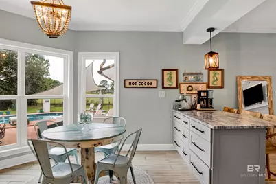 509 Wedgewood Drive, Gulf Shores, AL 36542 - Photo 13