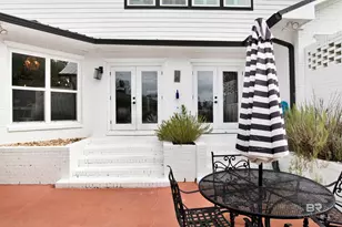 509 Wedgewood Dr, Gulf Shores, AL 36542 - Photo 43