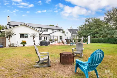 509 Wedgewood Drive, Gulf Shores, AL 36542 - Photo 45