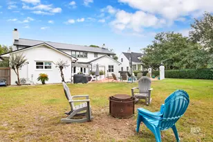 509 Wedgewood Dr, Gulf Shores, AL 36542 - Photo 45