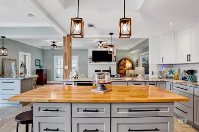 509 Wedgewood Drive, Gulf Shores, AL 36542 - Photo 17