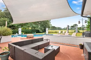 509 Wedgewood Dr, Gulf Shores, AL 36542 - Photo 41