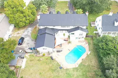 509 Wedgewood Drive, Gulf Shores, AL 36542 - Photo 49