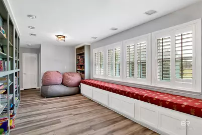 509 Wedgewood Drive, Gulf Shores, AL 36542 - Photo 37