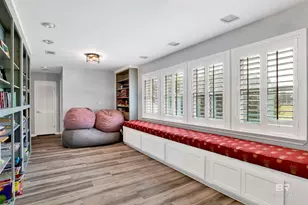 509 Wedgewood Dr, Gulf Shores, AL 36542 - Photo 37