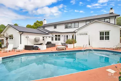 509 Wedgewood Drive, Gulf Shores, AL 36542 - Photo 39