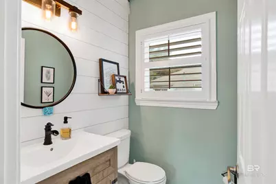 509 Wedgewood Drive, Gulf Shores, AL 36542 - Photo 11