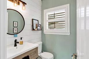 509 Wedgewood Dr, Gulf Shores, AL 36542 - Photo 11