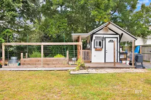 509 Wedgewood Dr, Gulf Shores, AL 36542 - Photo 47